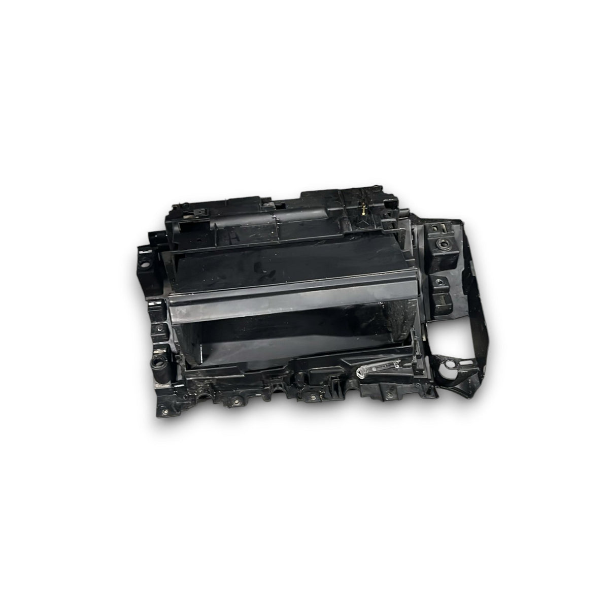 Vano Porta Oggetti Fiat 500 L cod:735523140 (2012 > 2022) - F&P CRASH SRLS - Ricambi Usati