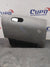 Vano Porta Oggetti Fiat Bravo 1.9 (2008) Cod: 735415215 - F&P CRASH SRLS - Ricambi Usati