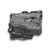 Vano Porta Oggetti Mercedes Benz GLK (2008 > 2015) cod:A2046801591 - F&P CRASH SRLS - Ricambi Usati