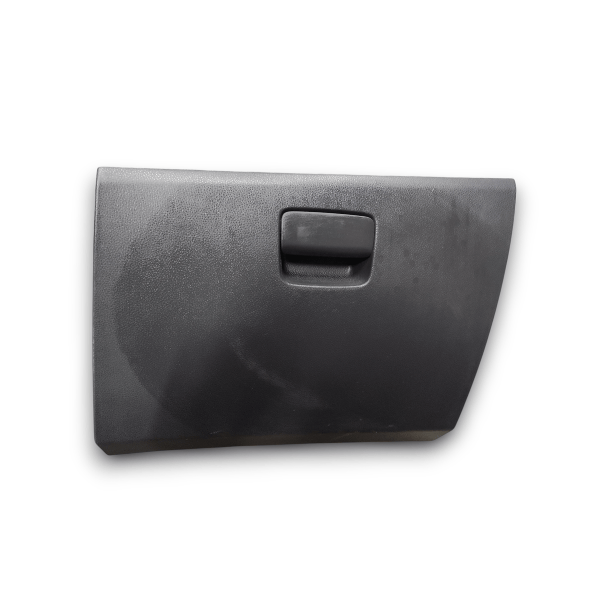 Vano Porta Oggetti Mercedes GLA W156 COD: 1270739X (2013 - 2019) - F&amp;P CRASH SRLS - Ricambi Usati