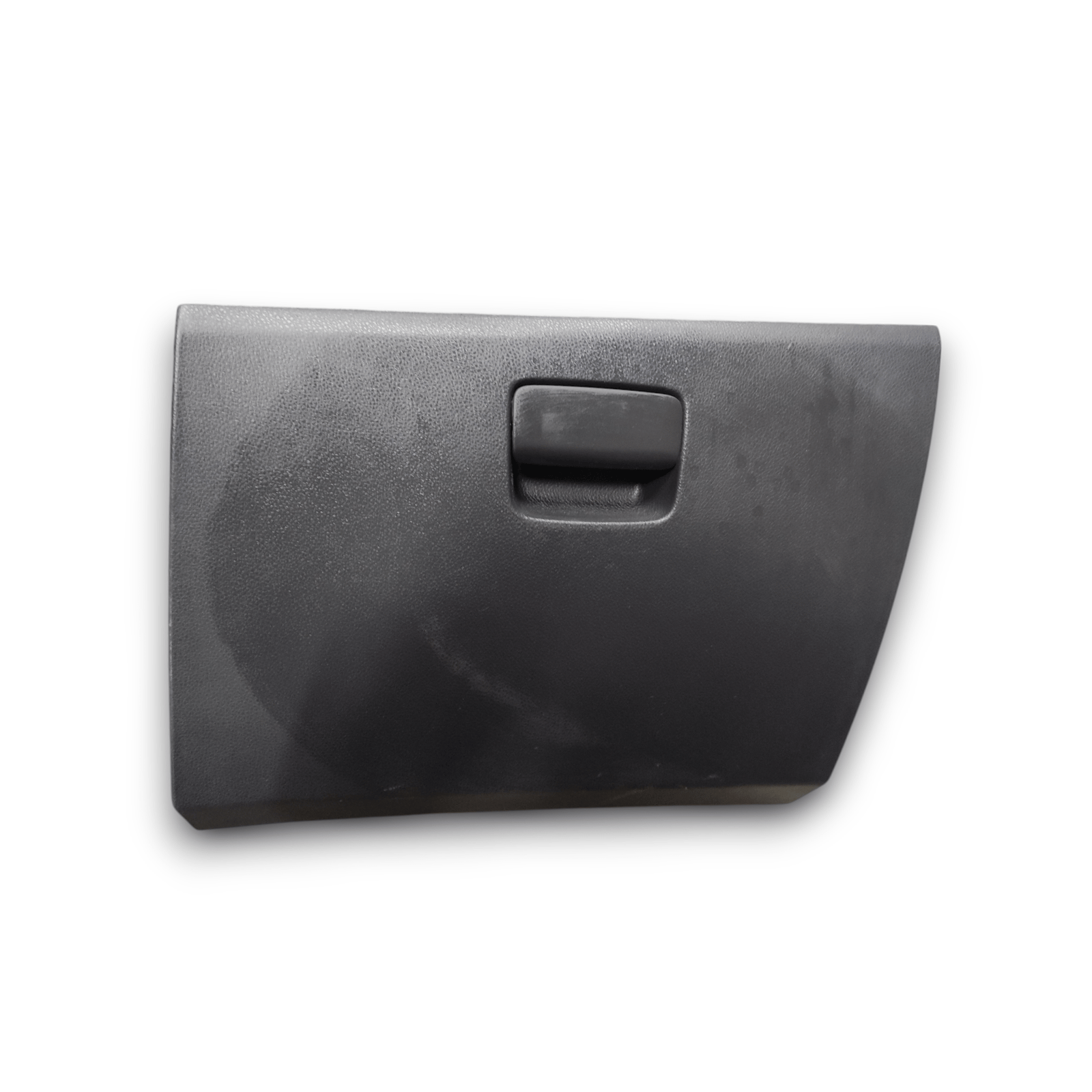 Vano Porta Oggetti Mercedes GLA W156 COD: 1270739X (2013 - 2019) - F&P CRASH SRLS - Ricambi Usati
