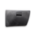 Vano Porta Oggetti Mercedes GLA W156 COD: 1270739X (2013 - 2019) - F&P CRASH SRLS - Ricambi Usati