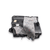 Vano Porta Oggetti Mercedes GLA W156 COD: 1270739X (2013 - 2019) - F&P CRASH SRLS - Ricambi Usati