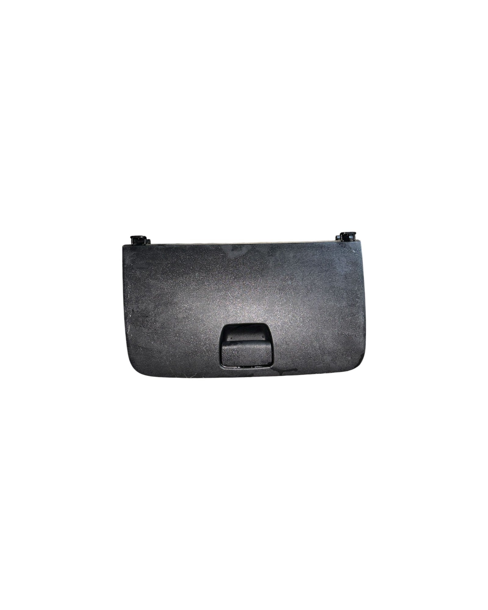 Vano Porta Oggetti Opel Mokka X (2012 > 2019) cod.AXB88015 - F&P CRASH SRLS - Ricambi Usati
