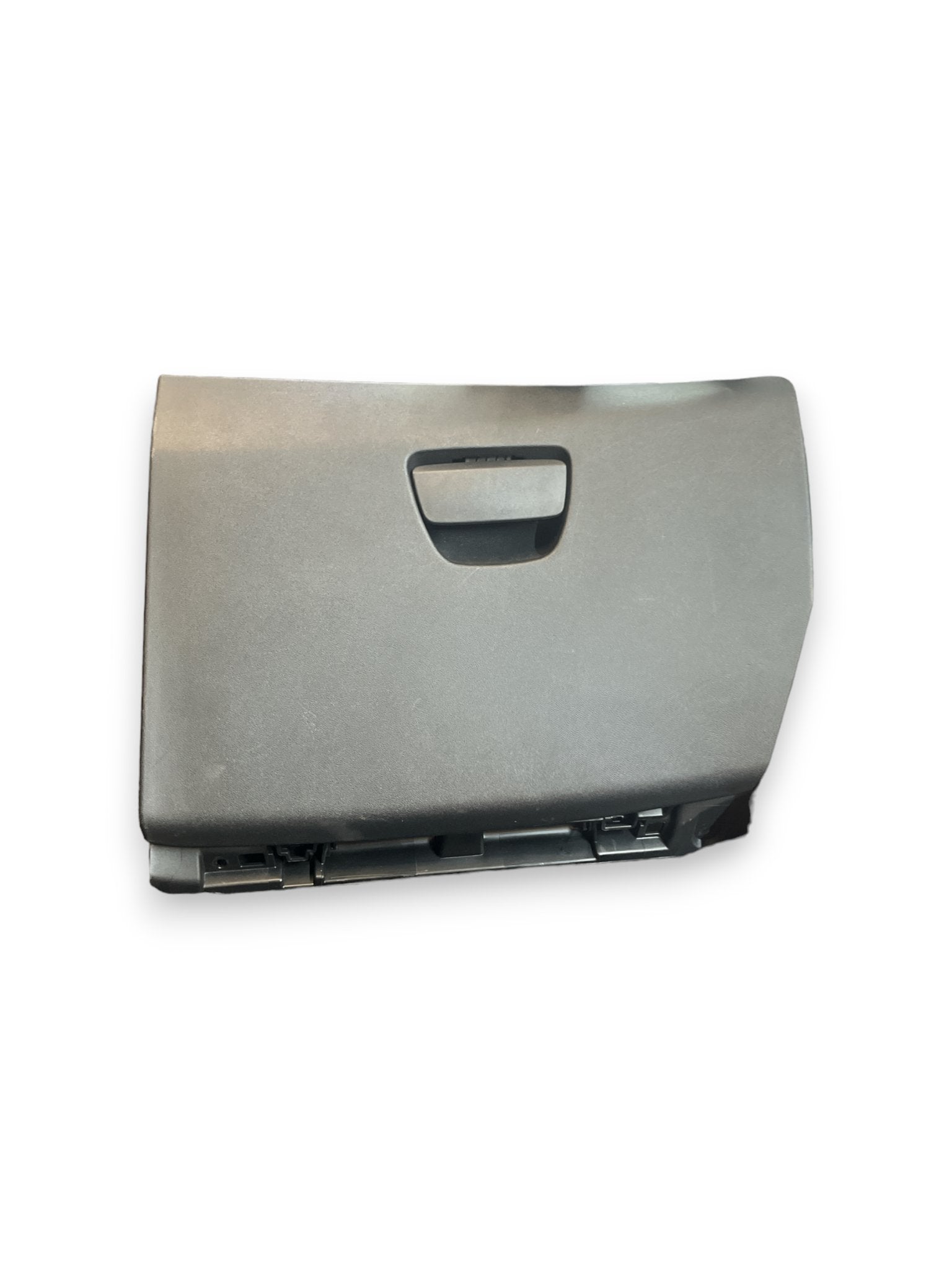 Vano Porta Oggetti Peugeot 208 (2012) Cod:9673811277 - F&P CRASH SRLS - Ricambi Usati