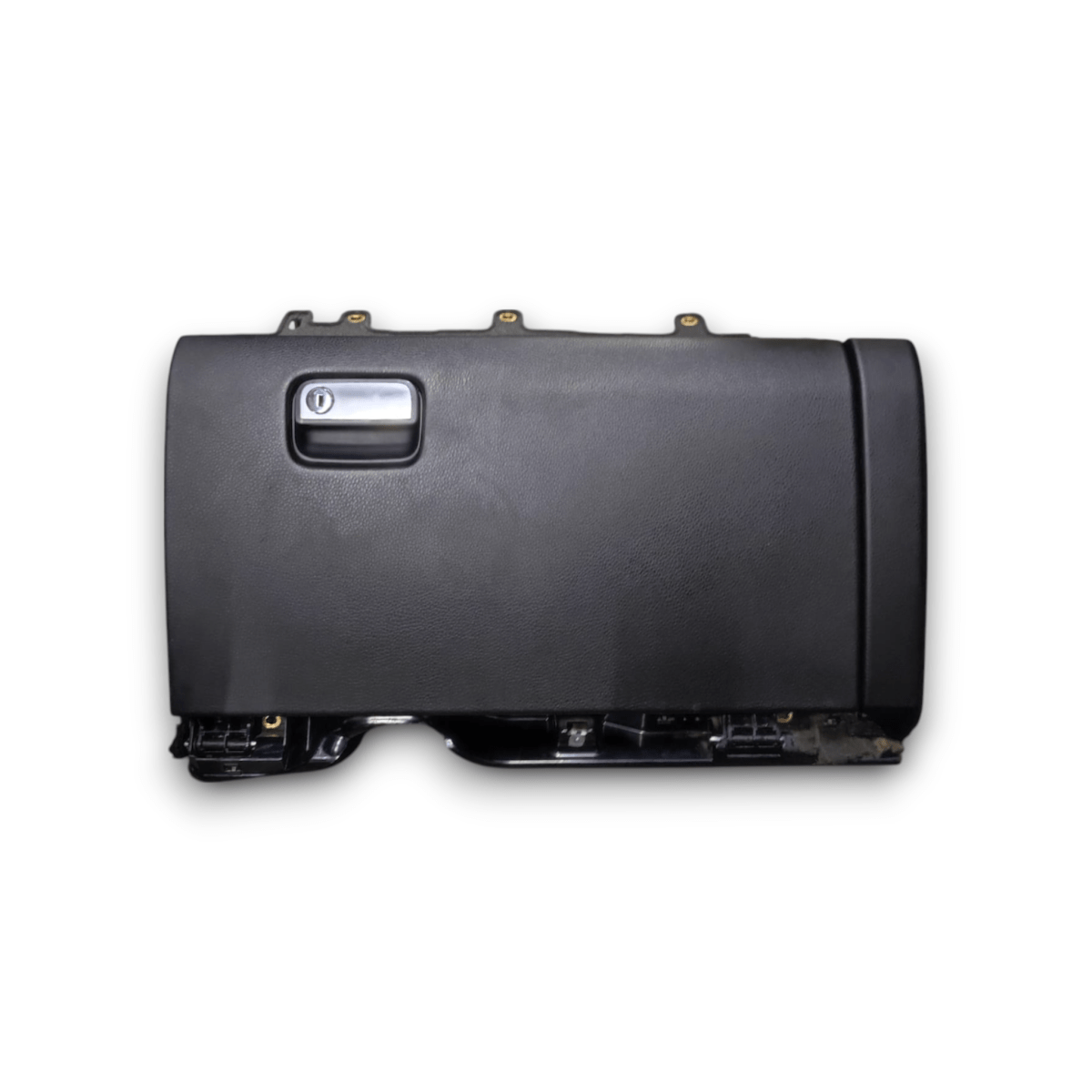 Vano porta oggetti porsche cayenne 92a cod: 7p5857095f (2010 - 2017) - F&amp;P CRASH SRLS - Ricambi Usati