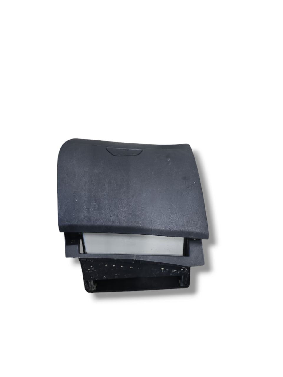 Vano Porta Oggetti Renault Captur I (2013 - 2019) Cod : 685003033F - F&P CRASH SRLS - Ricambi Usati