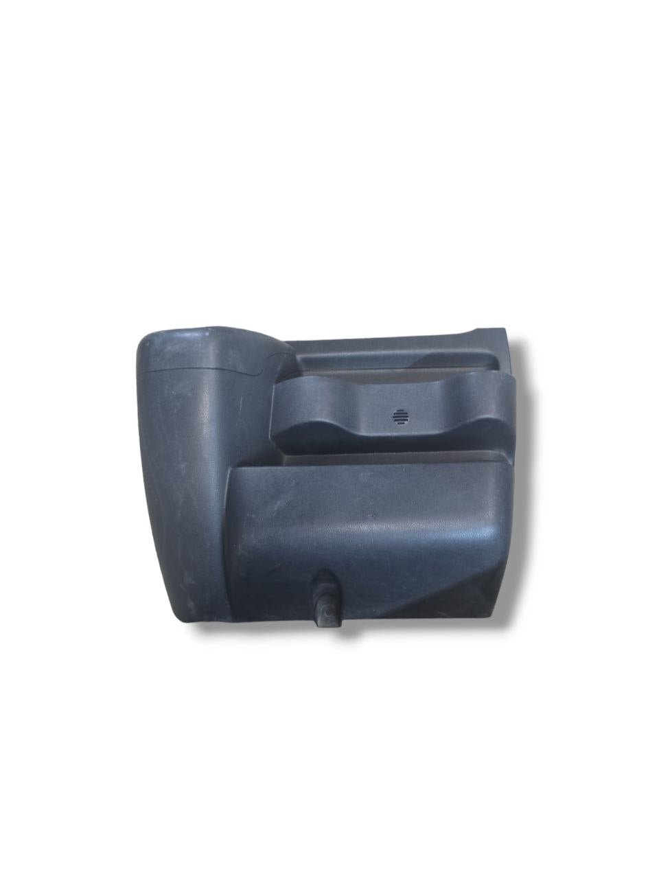 VANO PORTA OGGETTI RENAULT MASTER III (2014 - 2019) Cod : 969100039R - F&P CRASH SRLS - Ricambi Usati