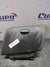Vano Porta Oggetti Seat Leon (2004) Cod:1P1 857 103 - F&P CRASH SRLS - Ricambi Usati