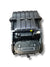 Vano Porta Oggetti Tunnel Centrale Mercedes Classe A w177 ( 2018 - 2023 ) Cod : A17768057019051 - F&P CRASH SRLS - Ricambi Usati