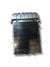 Vano Porta Oggetti Tunnel Centrale Mercedes Classe A w177 ( 2018 - 2023 ) Cod : A17768057019051 - F&P CRASH SRLS - Ricambi Usati