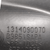 Vano Portabevande Citroen Jumper COD: 1314090070 (2014>) - F&P CRASH SRLS - Ricambi Usati