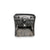 Vano portabicchieri / portabevande fiat ducato l1h1 Cod: 1314090070 (2014 - ) - F&P CRASH SRLS - Ricambi Usati