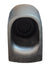Vano portabottiglie Fiat 500L (2014 - >) cod.735547886 - F&P CRASH SRLS - Ricambi Usati