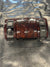Vano Portaoggetti accendisigari Jeep Grand Cherokee (2001) cod: 55116264aa - F&P CRASH SRLS - Ricambi Usati