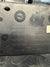 Vano Portaoggetti accendisigari Jeep Grand Cherokee (2001) cod: 55116264aa - F&P CRASH SRLS - Ricambi Usati