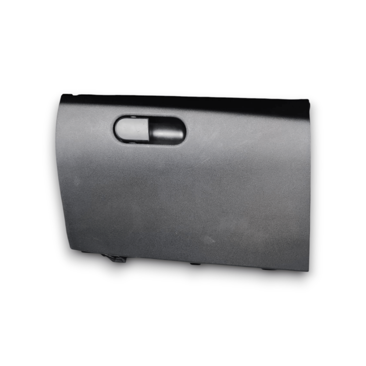 Vano portaoggetti alfa romeo giulietta cod: 1560993030 (2010 - 2020) - F&P CRASH SRLS - Ricambi Usati