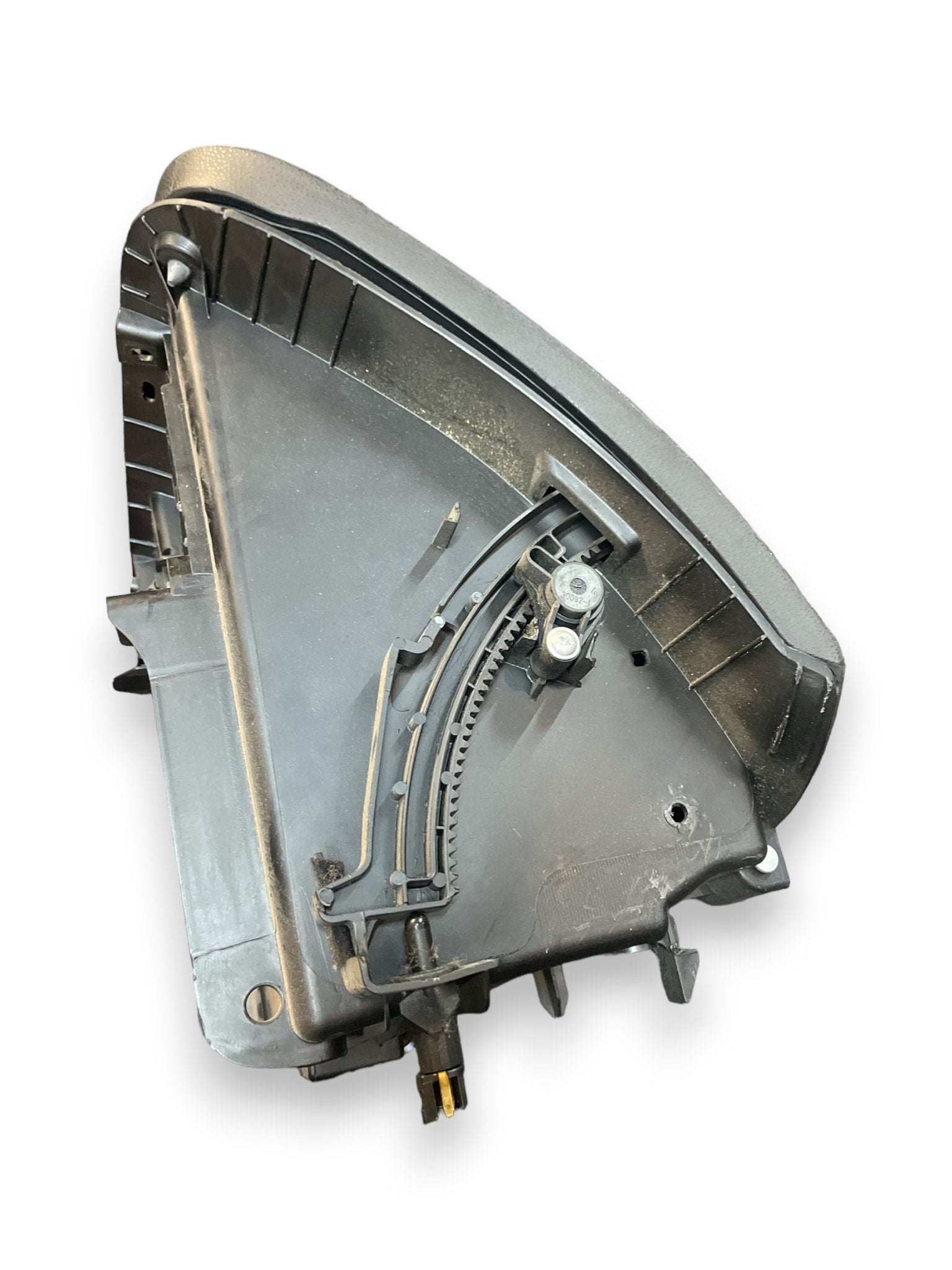 Scatola Portaoggetti Per Occhiali Da Sole E Portaocchiali Con Clip Per Aletta Parasole Per Auto Custodia In Pelle Portaocchiali Da Sole Con Clip Per 84486685