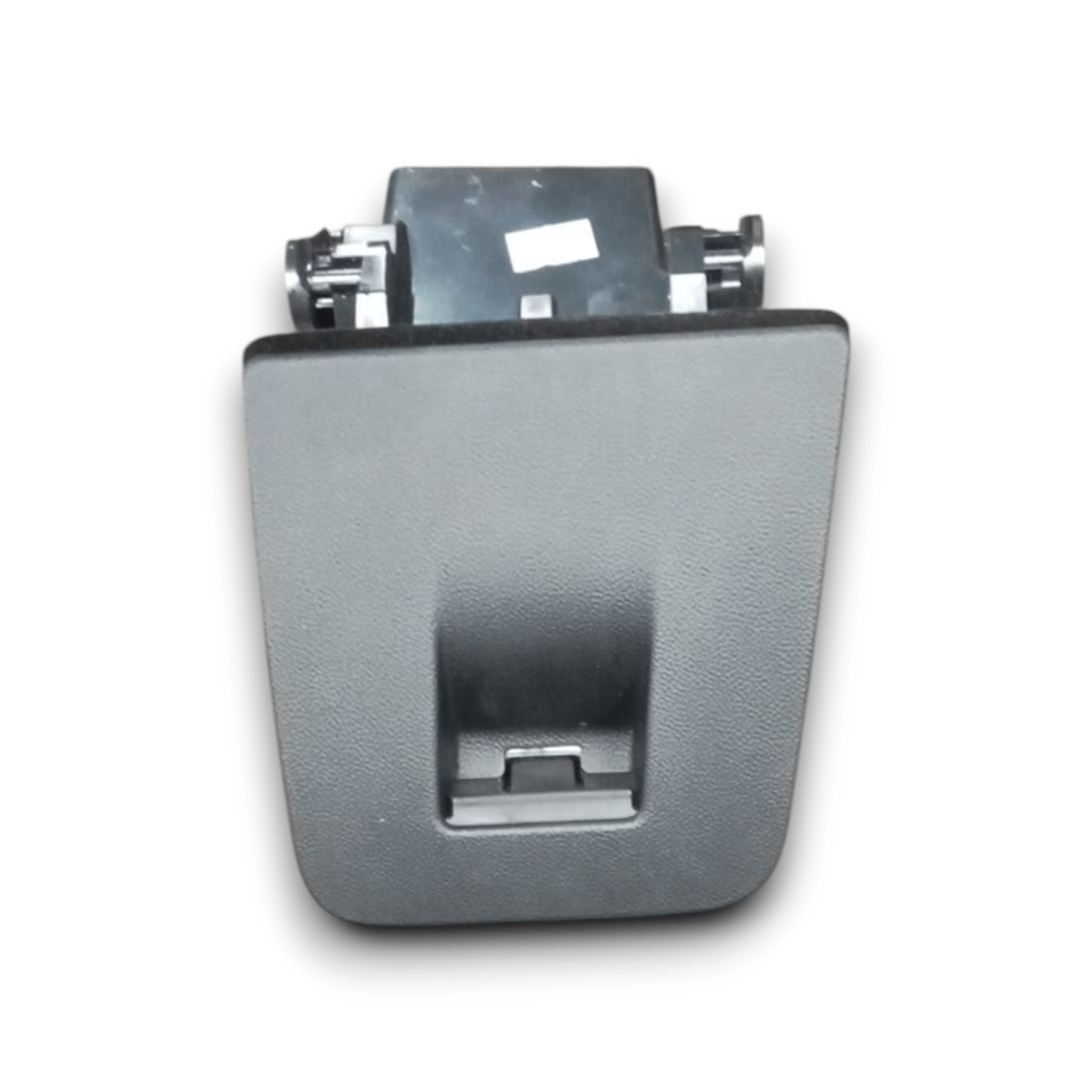 Alfa Romeo Stelvio storage compartment cod. t0522872 (2016 >) - F&amp;P CRASH SRL - Used Spare Parts