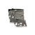 Vano portaoggetti audi a4 b9 (2015 - 2024) Cod: 8w1857035 - F&P CRASH SRLS - Ricambi Usati