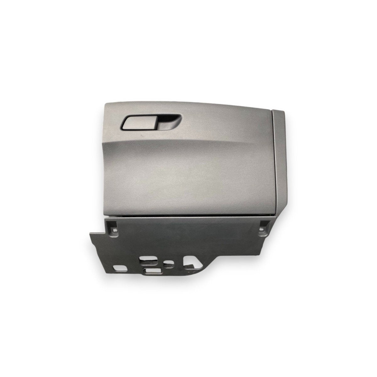 Vano portaoggetti audi a4 b9 (2015 - 2024) Cod: 8w1857035 - F&P CRASH SRLS - Ricambi Usati