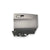 Vano portaoggetti audi a4 b9 (2015 - 2024) Cod: 8w1857035 - F&P CRASH SRLS - Ricambi Usati