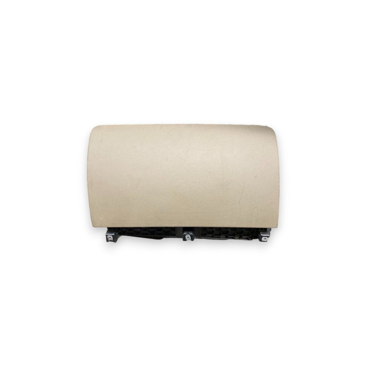 Vano portaoggetti audi q7 (2005 - 2015) Cod: 4l1857035d - F&amp;P CRASH SRLS - Ricambi Usati