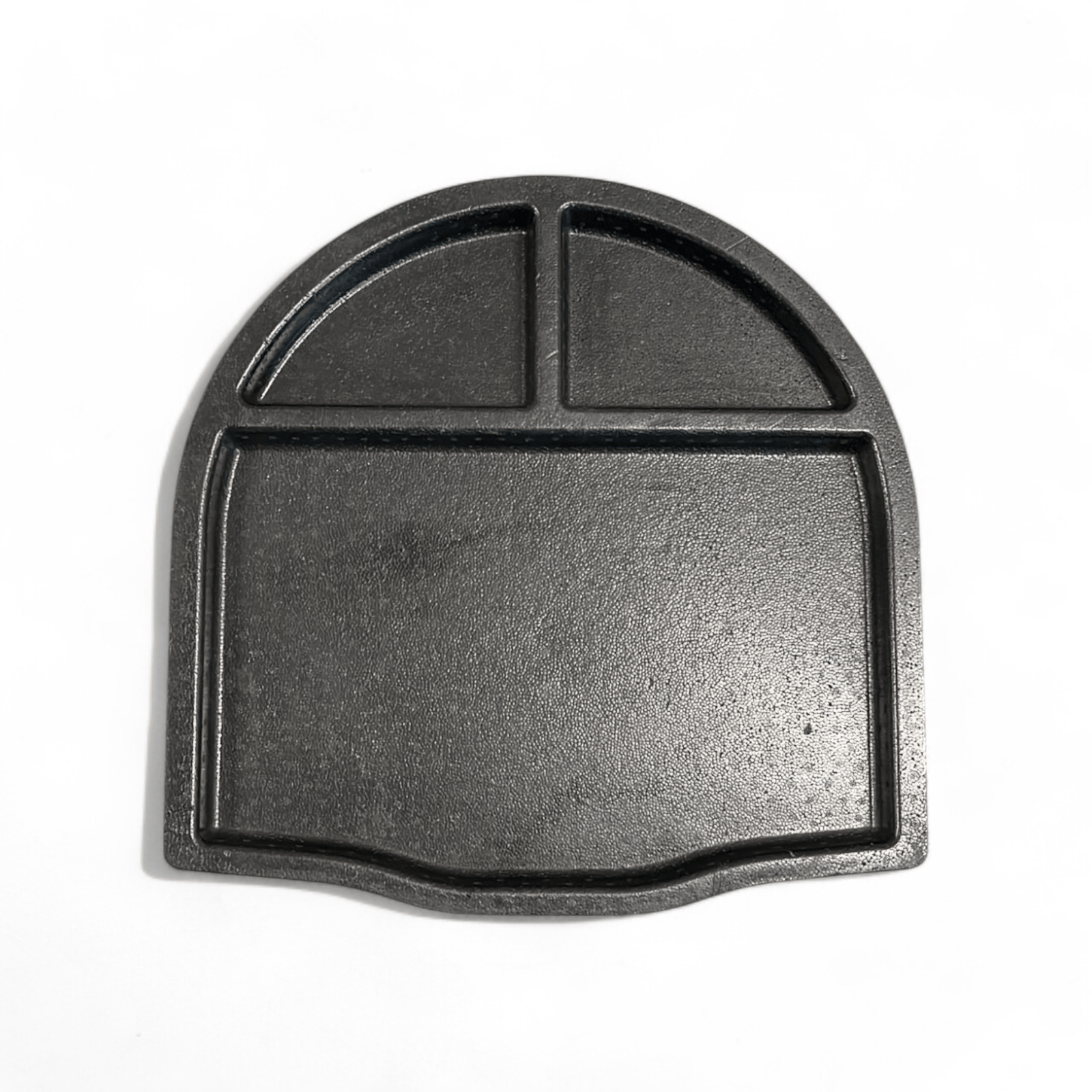 Trunk storage compartment Hyundai I30 GD (2011 - 2018) code.85755A6000 - F&P CRASH SRLS - Used Parts