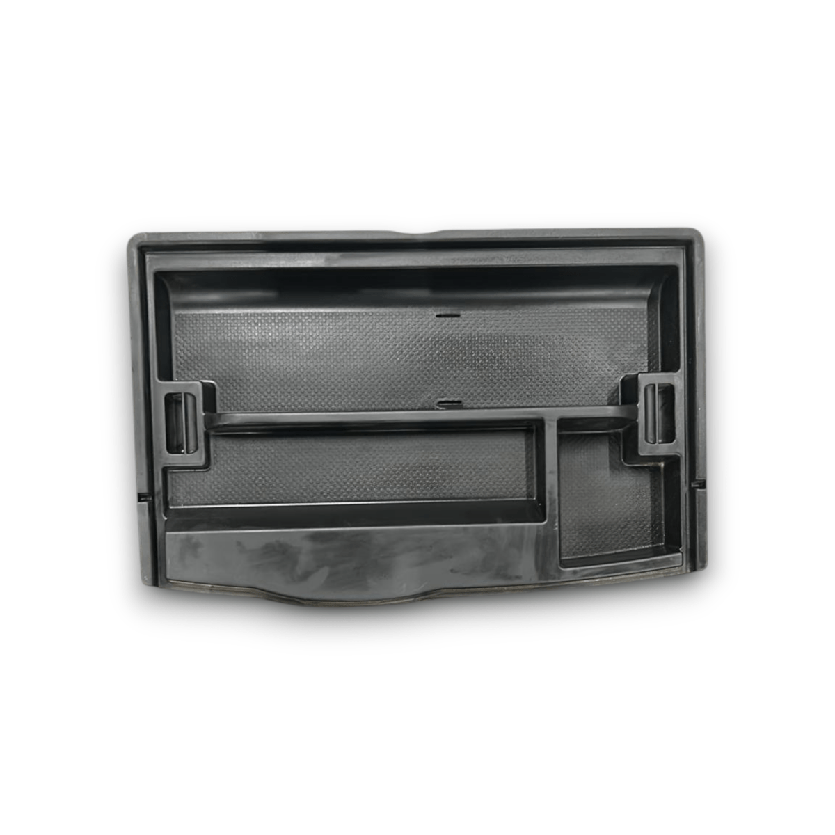 Vano portaoggetti bagagliaio posteriore Maserati Levante cod.670040700 (2016 > ) - F&P CRASH SRL - Ricambi Usati