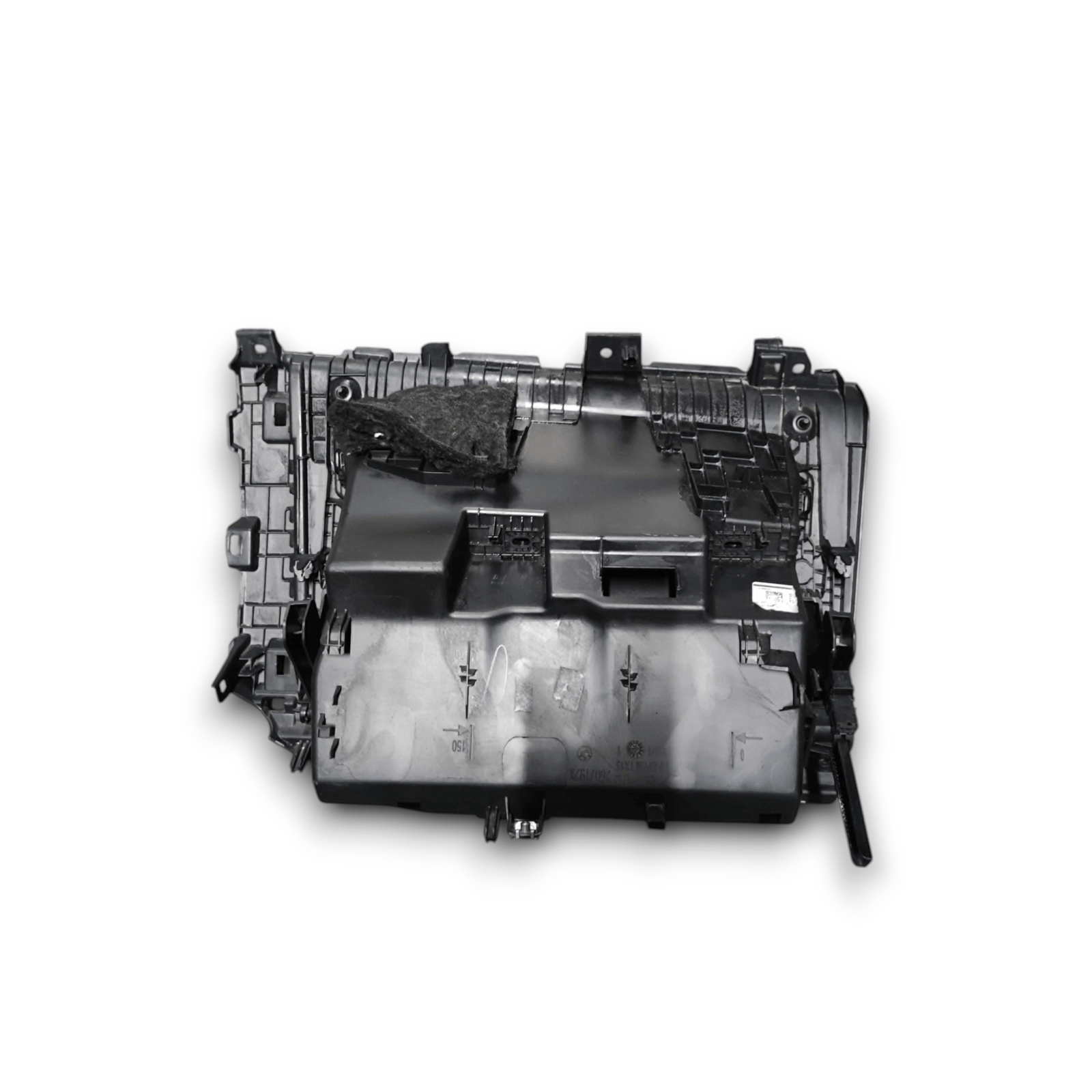 Vano Portaoggetti Bmw Serie 2 U06 COD: 2607192X (2021>) - F&P CRASH SRLS - Ricambi Usati