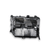Vano Portaoggetti Bmw Serie 2 U06 COD: 2607192X (2021>) - F&P CRASH SRLS - Ricambi Usati