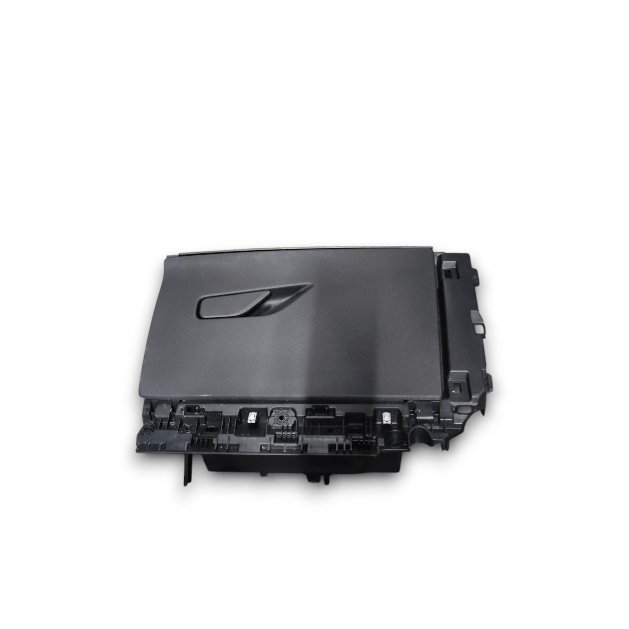 Vano Portaoggetti Bmw Serie 2 U06 COD: 2607192X (2021>) - F&P CRASH SRLS - Ricambi Usati