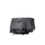 Vano Portaoggetti Bmw Serie 2 U06 COD: 2607192X (2021>) - F&P CRASH SRLS - Ricambi Usati