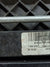 Vano Portaoggetti Bmw X3 E83 2.0 820059 Cod:7056000 - F&P CRASH SRLS - Ricambi Usati
