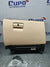 Vano Portaoggetti Bmw X3 E83 2.0 820059 Cod:7056000 - F&P CRASH SRLS - Ricambi Usati