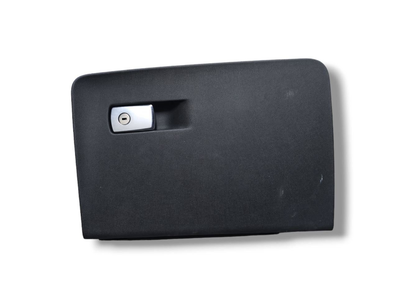 Vano Portaoggetti Bmw X3 G01 (2017>) Cod : 51459379219 - F&P CRASH SRLS - Ricambi Usati