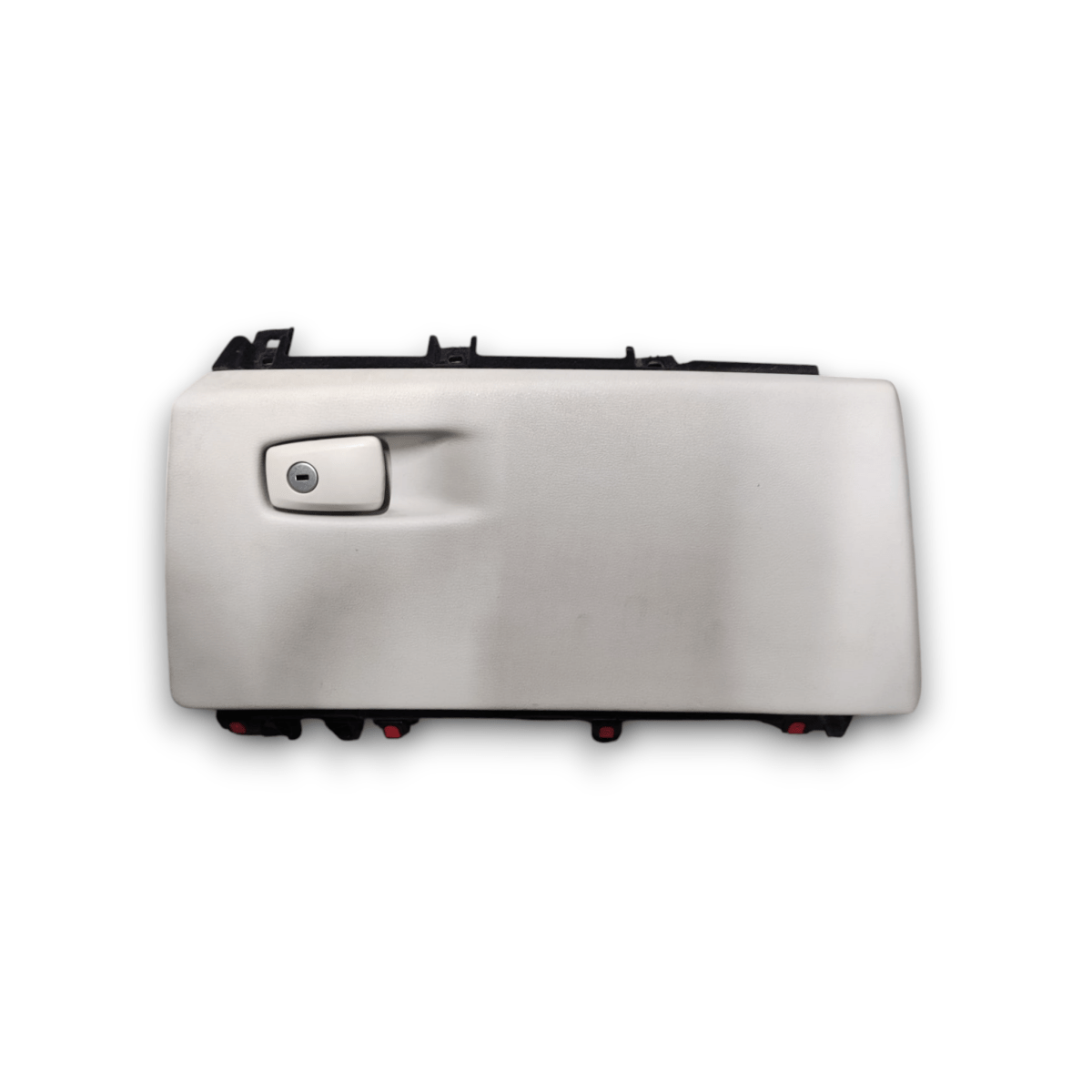 Vano Portaoggetti Bmw X5 F15 COD: 1175788X (2013 - 2018) - F&P CRASH SRLS - Ricambi Usati