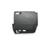 Vano Portaoggetti / Cassetto Audi A3 8V / S3 (2013 al 2020) cod: 8V1857035 - F&P CRASH SRLS - Ricambi Usati