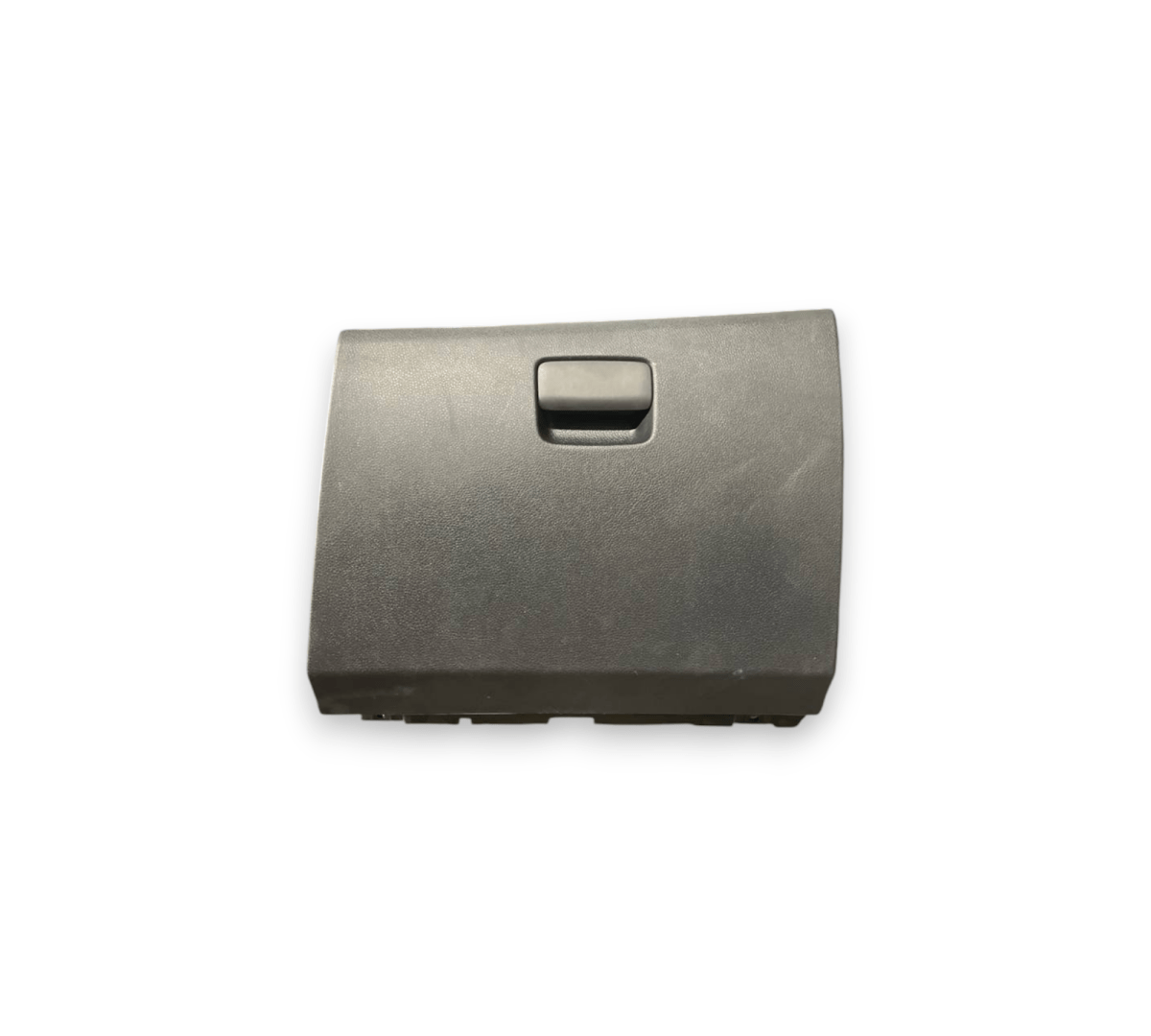 Storage compartment / Drawer Mercedes - Benz A-Class W176 (2012 to 2018) code: 1085694X - F&P CRASH SRLS - Used Parts