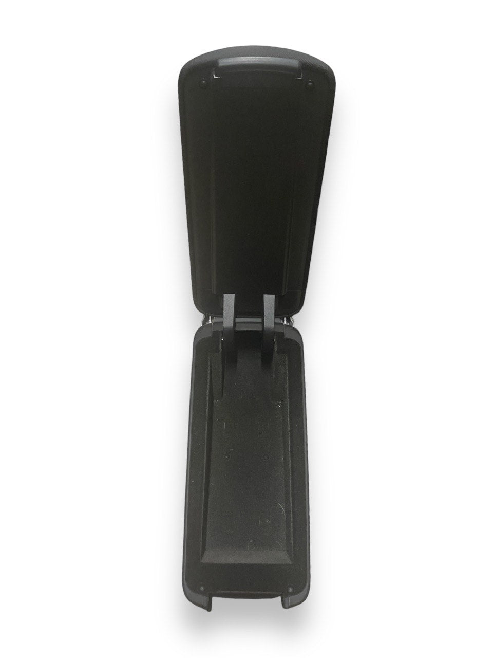 Vano Portaoggetti Centrale Bracciolo Poggia Braccio Audi A1 8X cod:8X0864207 (2010 - 2018) - F&P CRASH SRLS - Ricambi Usati