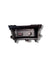 Vano Portaoggetti centrale Fiat Bravo ( 2007 - 2014 ) cod.735431190 - F&P CRASH SRLS - Ricambi Usati