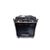 Vano Portaoggetti Centrale Mercedes GLC X253 COD: A2056807210 (2015 - 2022) - F&P CRASH SRLS - Ricambi Usati
