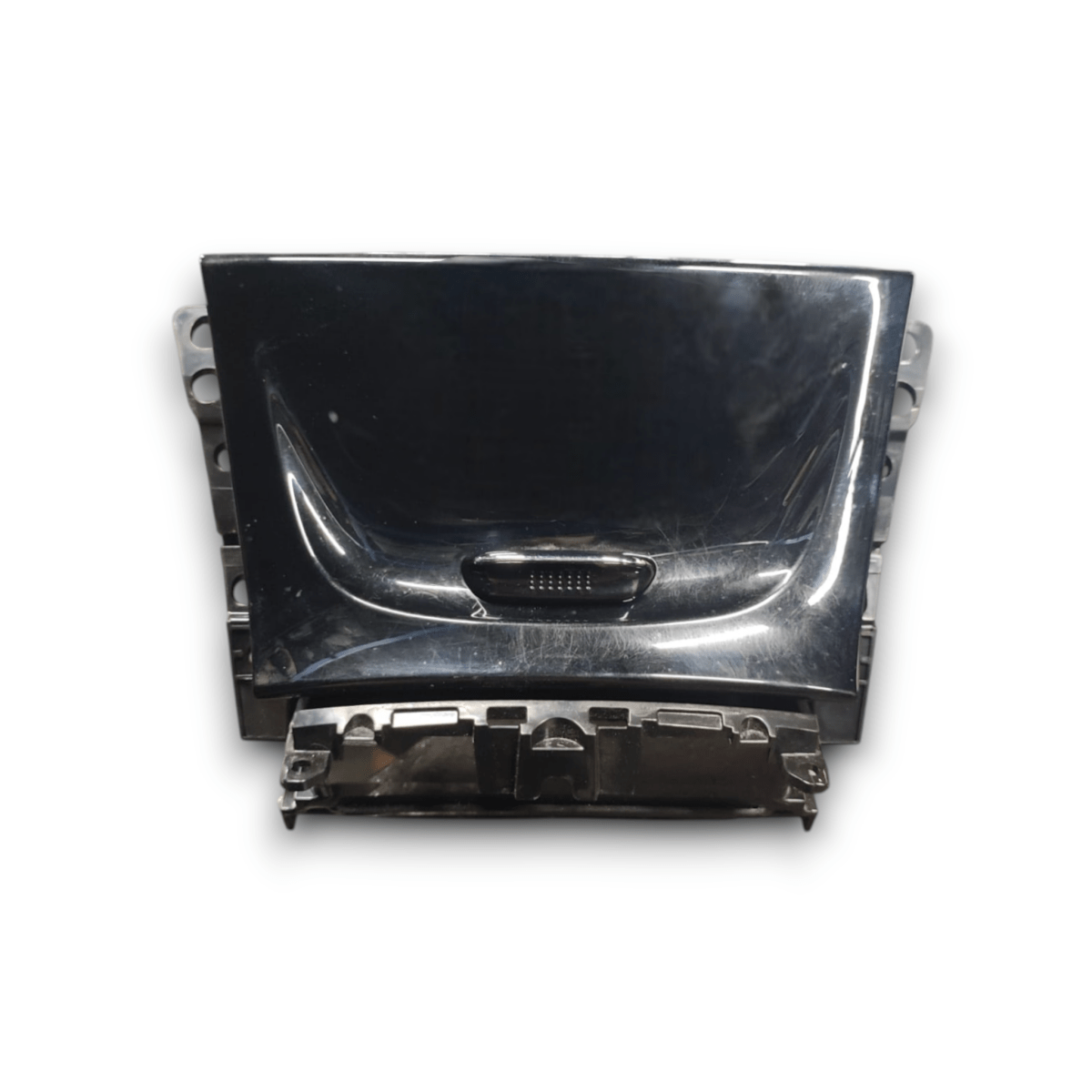 Vano portaoggetti centrale opel mokka x cod: 42599062 (2012 - 2019) - F&P CRASH SRLS - Ricambi Usati