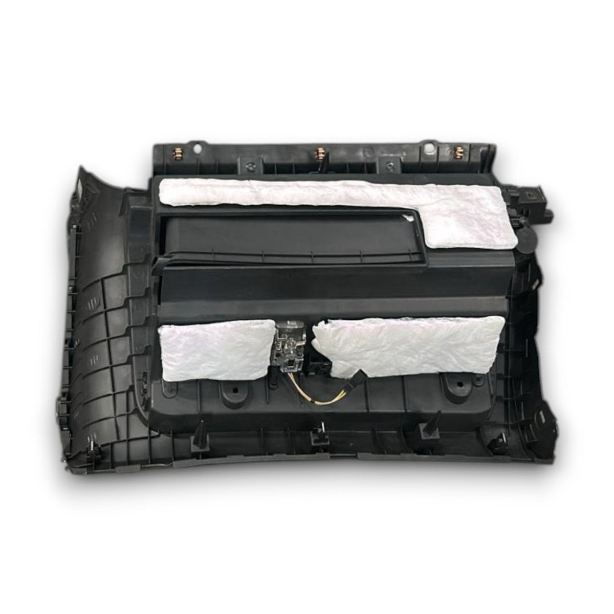 Vano portaoggetti Chevrolet Orlando (2011 > 2018) cassetto - F&P CRASH SRL - Ricambi Usati