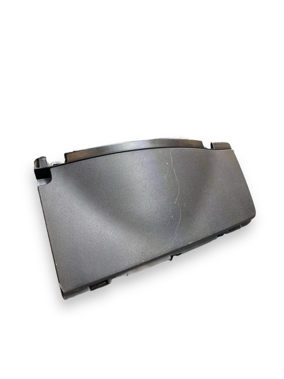 Citroen Berlingo storage compartment (2012) code 9680927277 - F&P CRASH SRLS - Used Spare Parts