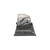 Vano portaoggetti citroen c3 iii Cod: 9812490277 (2016 - 2024) - F&P CRASH SRLS - Ricambi Usati