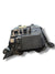 Vano Portaoggetti Citroen C4 Picasso ( 2010 - 2018 ) Cod : 1162835XZD - F&P CRASH SRLS - Ricambi Usati