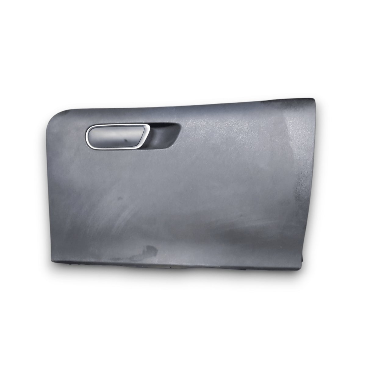 Vano Portaoggetti Citroen DS4 COD: E6342021 (2011 - 2018) - F&amp;P CRASH SRLS - Ricambi Usati