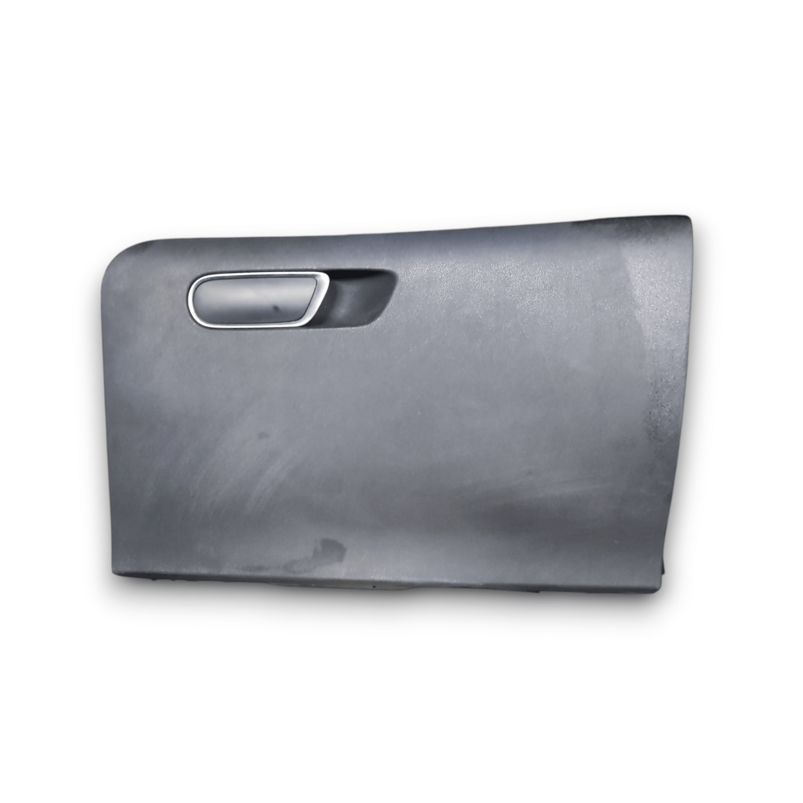 Vano Portaoggetti Citroen DS4 COD: E6342021 (2011 - 2018) - F&P CRASH SRLS - Ricambi Usati