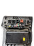 Vano Portaoggetti Comandi Regolazione Fari ESP Sensori Di Parcheggio Citroen C4 ( 2007 ) cod : 9649599777 - F&P CRASH SRLS - Ricambi Usati